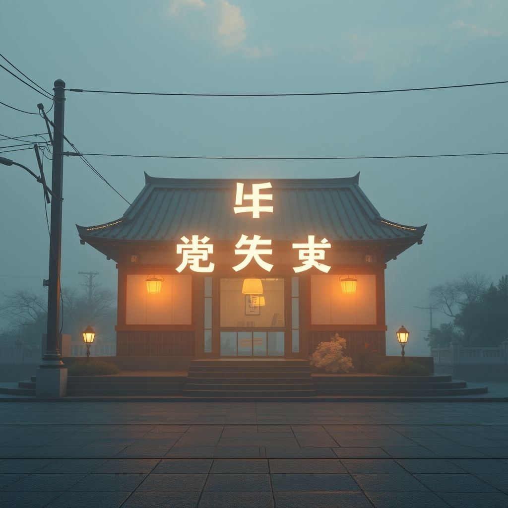 แรงบันดาลใจจากชื่อมงคลของแบรนด์ชั้นนำ
